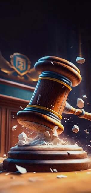 상가나 주택 계약 시 대리인과 계약할 때 반드시 확인해야 할 법적 효력 1 1 1